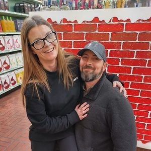 Meet your Posher, Keri